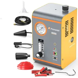 wykrywacz-nieszczelnosci-dymem-evap-12v-pompka-powietrza-12l-min