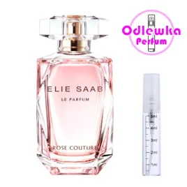 elie-saab-le-parfum-rose-couture-edt-odlewka-8ml