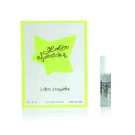 lolita-lempicka-mon-premier-edp-1-5ml