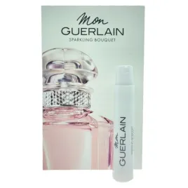mon-guerlain-sparkling-bouquet-edp-1ml