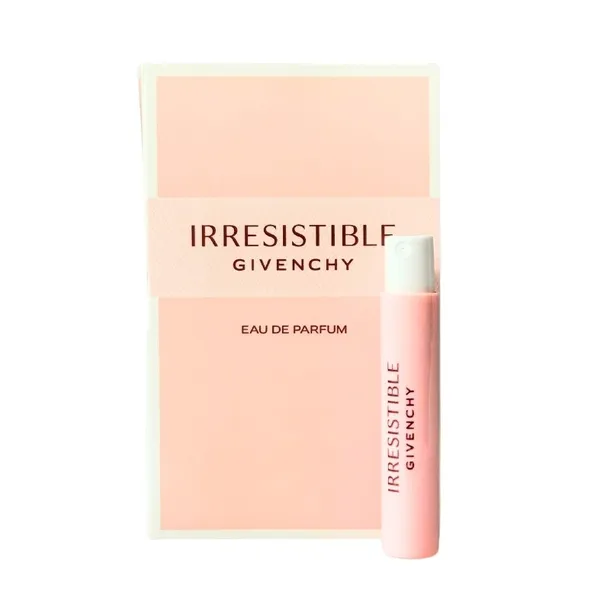 givenchy-irresistible-edp-1ml