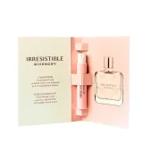 givenchy-irresistible-edp-1ml-stan-nowy
