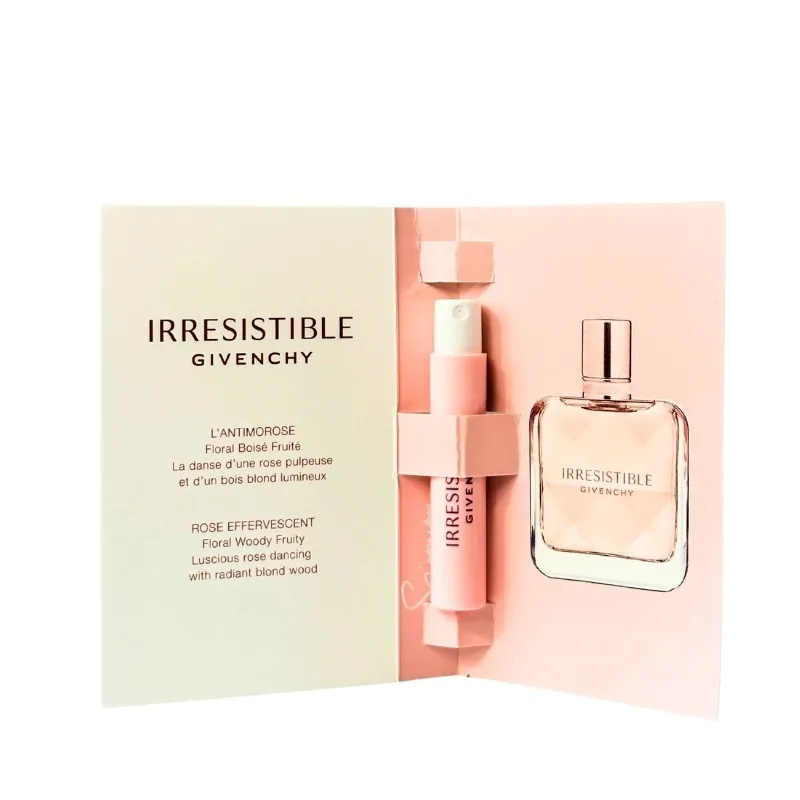 givenchy-irresistible-edp-1ml