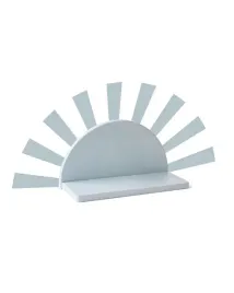 kid-s-concept-polka-okragla-z-naklejkami-promienami-light-blue-star