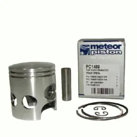 tlok-meteor-top-preformance-piaggio-sfera-typhoon-4880-dwa-okna