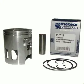 tlok-meteor-yamaha-dt-lc-dt-mx-125-5650