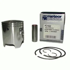 tlok-meteor-yamaha-tzr-tzr-dt-125-5675-or-pc1522075