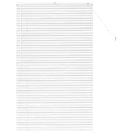 zaluzje-weneckie-bialy-175-x-100-cm-aluminium