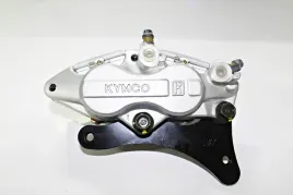zacisk-hamulcowy-tylny-kymco-mxu-250-43100-lca5-e00-nja