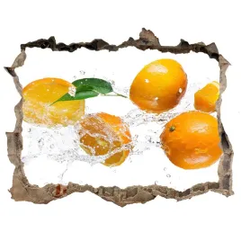naklejka-3d-dziura-cegla-pomarancze-i-woda-168x113