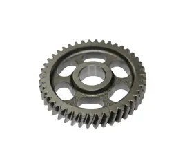 kolo-zebate-biegu-do-przodu-mxu-150-23441-lca4-e00