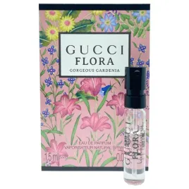 gucci-flora-gorgeous-gardenia-edp-1-5ml