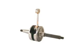 wal-korbowy-wzmocniony-rms-2t-50-ccm-sr-nrg-zip-vespa-et2