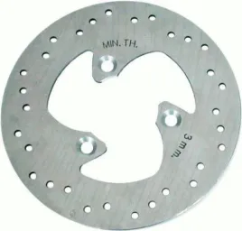 tarcza-hamulcowa-ataliabenellibetamalagutimotron-rms-22-516-0010