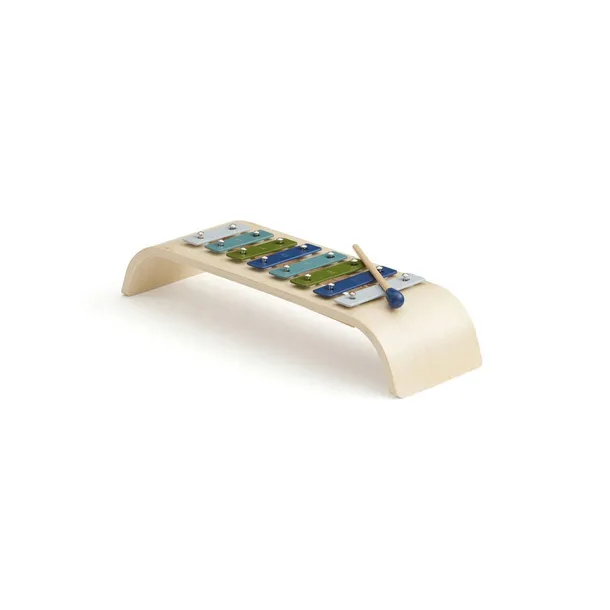 kid-s-concept-ksylofon-blue-multi-rodzaj-cymbalki