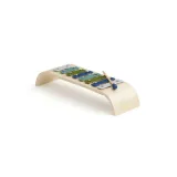 kid-s-concept-ksylofon-blue-multi-rodzaj-cymbalki