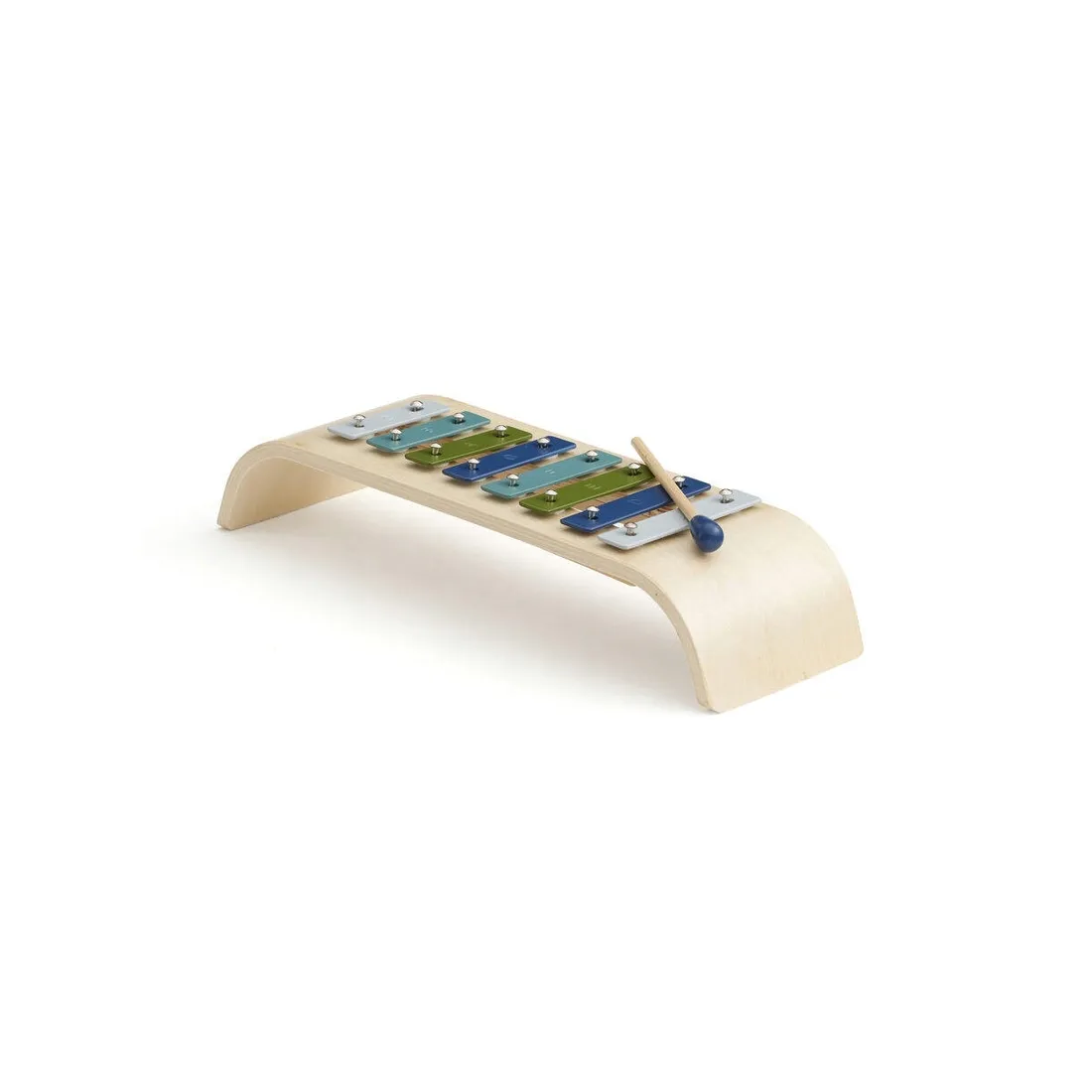 kid-s-concept-ksylofon-blue-multi