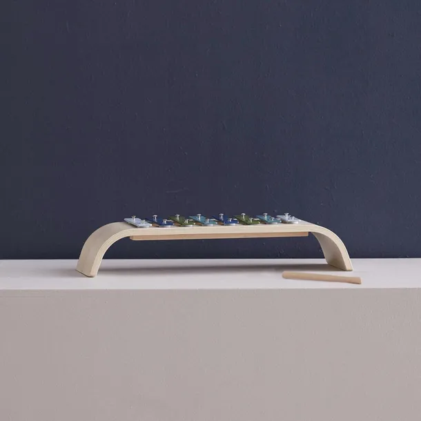 kid-s-concept-ksylofon-blue-multi-marka-kids-concept