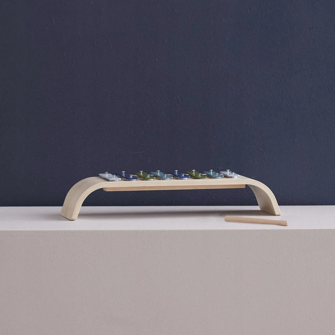 kid-s-concept-ksylofon-blue-multi-stan-nowy