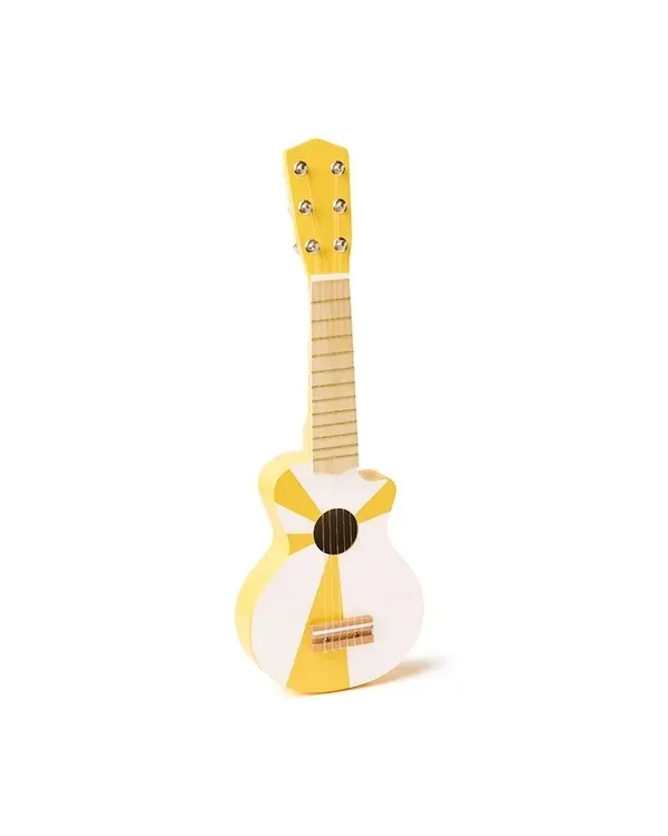 kid-s-concept-gitara-yellow-white