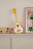kid-s-concept-gitara-yellow-white-stan-nowy