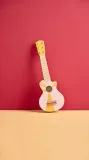kid-s-concept-gitara-yellow-white-rodzaj-gitara