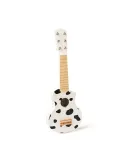 kid-s-concept-gitara-black-white