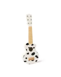 kid-s-concept-gitara-black-white