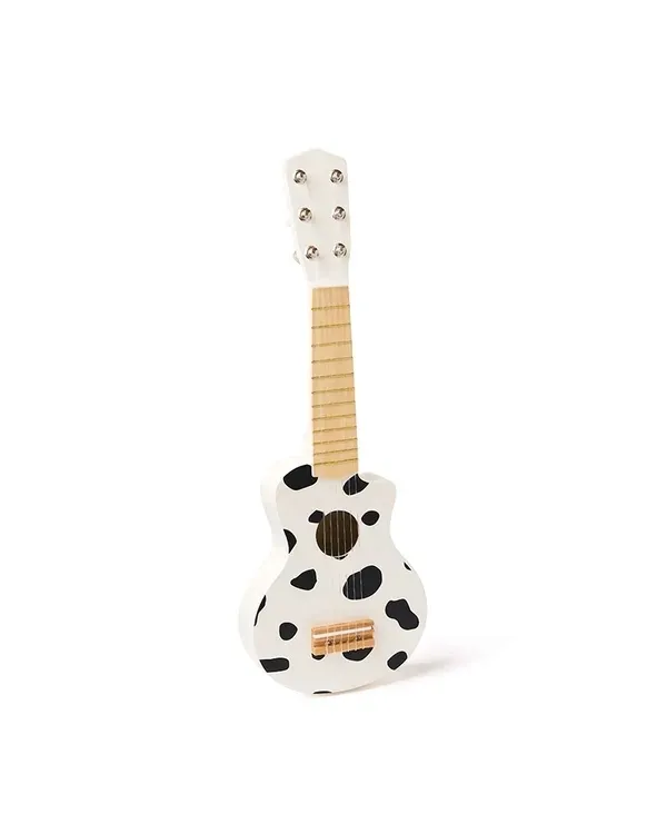 kid-s-concept-gitara-black-white
