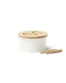 kid-s-concept-bebenek-white