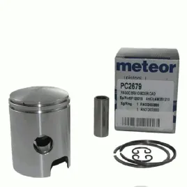 tlok-meteor-piaggio-bravo-boxer-ciao-3840