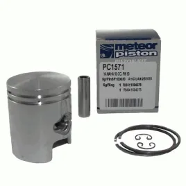 tlok-meteor-yamaha-pw-50-4050-or-pc1571050