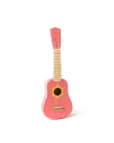 kid-s-concept-gitara-flower-pink