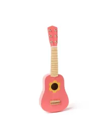 kid-s-concept-gitara-flower-pink