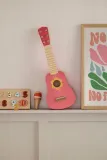 kid-s-concept-gitara-flower-pink-rodzaj-gitara