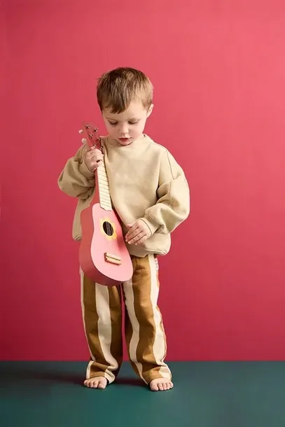 kid-s-concept-gitara-flower-pink-marka-kids-concept