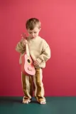 kid-s-concept-gitara-flower-pink-marka-kids-concept