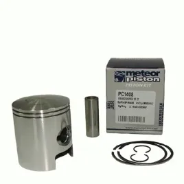 tlok-meteor-piaggio-skipper-125-2t-5496-sel-c