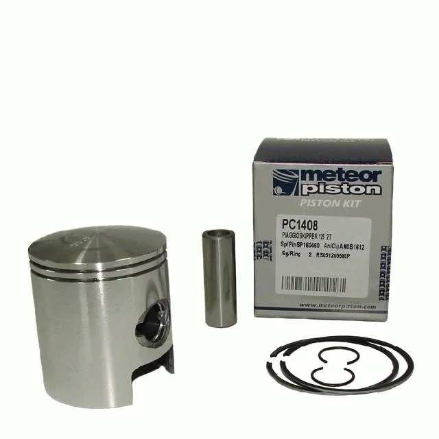 tlok-meteor-piaggio-skipper-125-2t-5580-stan-nowy