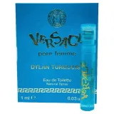versace-dylan-turquoise-edt-1ml