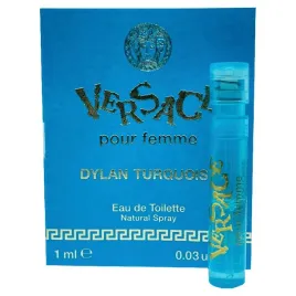 versace-dylan-turquoise-edt-1ml