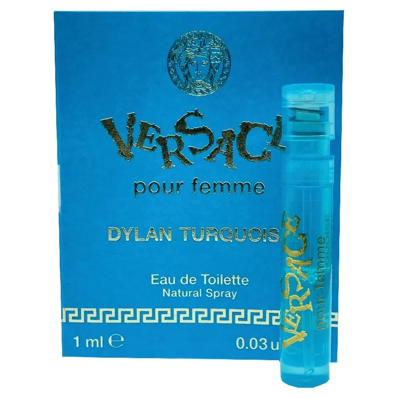 versace-dylan-turquoise-edt-1ml