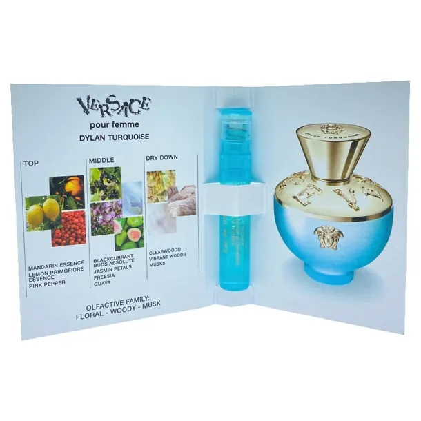 versace-dylan-turquoise-edt-1ml-stan-nowy