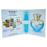 versace-dylan-turquoise-edt-1ml-stan-nowy