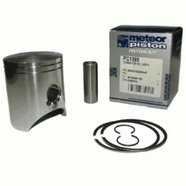 tlok-meteor-honda-nsr-ky4-125-5395-sela