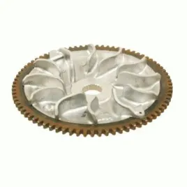 zewnetrzne-kolo-pasowe-wariatora-piaggio-gilera-125-180-2t-rms-10-032-0200