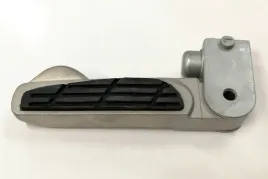 podnozek-pasazera-lewy-5071b-lbc6-90a-or-5071b-lbc6-90a