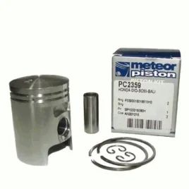 tlok-meteor-honda-dio-sc50-dio-zx-bali-3975