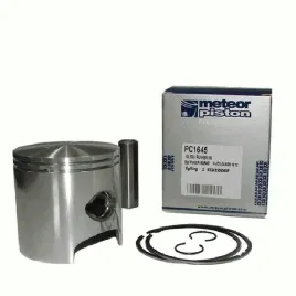 tlok-meteor-piaggio-gilera-runner-typhoon-180-6555-sel-m