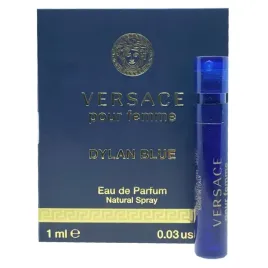 versace-dylan-blue-pour-femme-edp-1ml